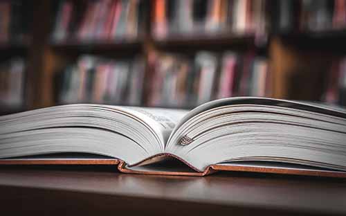 成人高考本科学历可以考职称吗? 成人高考本科学历可以考职称吗?