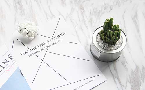 天津成人高考学费需要多少? 天津成人高考学费需要多少?