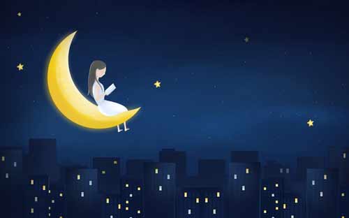 自学考试毕业证怎么查询?