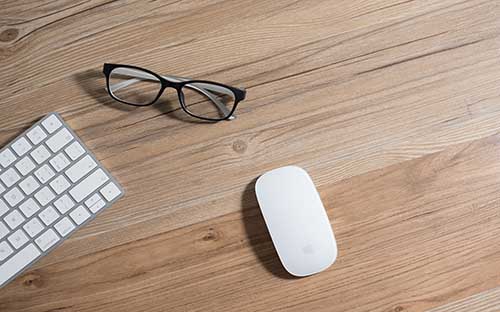 成人高考什么时候能注册学籍? 成人高考什么时候能注册学籍?