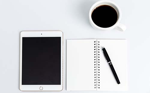 四川自考本科毕业可以考研吗？