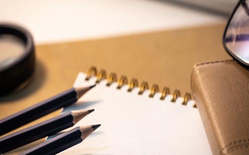 自考有哪些优势呢?