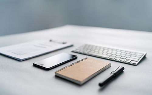 自考课程考试大纲是什么呀？