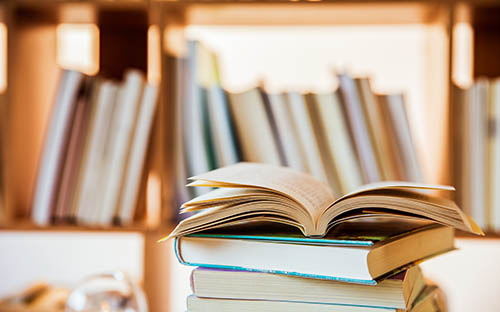 自考报名后学信网可以查吗?
