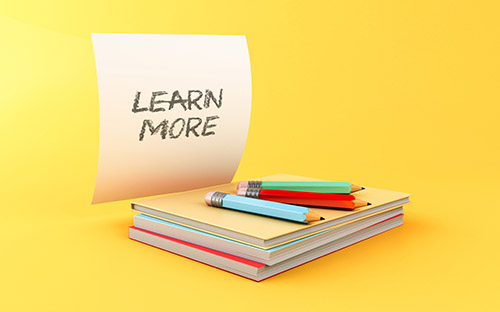 成人自考有没有学籍? 成人自考有没有学籍?