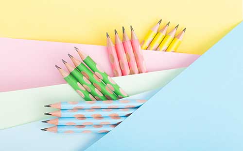 什么自考专业不考数学？