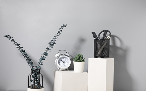 陕西成人高考的时间是如何安排的? 陕西成人高考的时间是如何安排的?