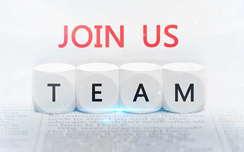 自考本科哪些专业在考公务员时有优势?