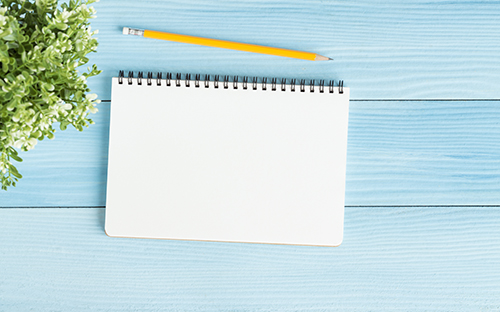 自考大专哪些专业容易过？