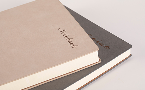 成人高考什么时候注册学籍？