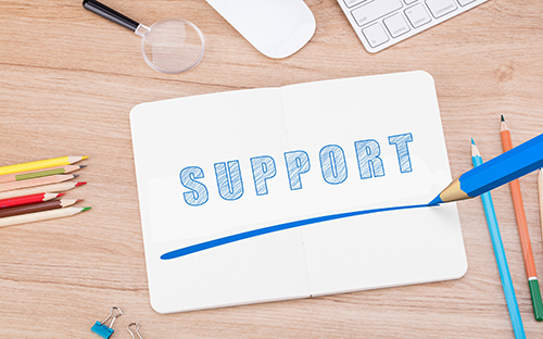 自考本科专业课考什么内容?