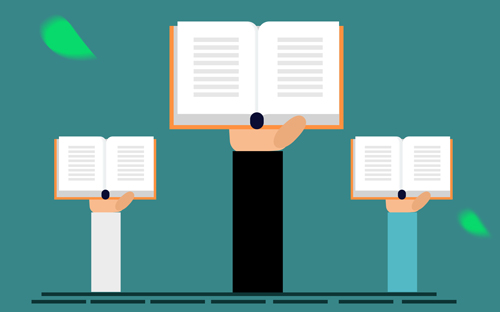 自考行政管理专业难不难考？