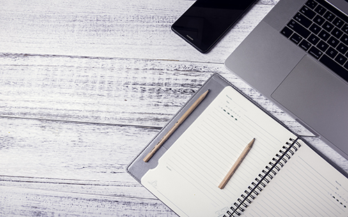 如何提高自考通过率？