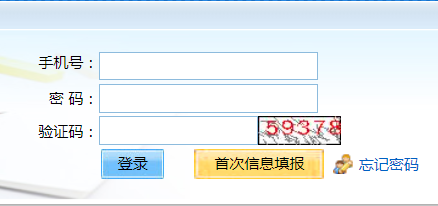 2024年北京市成人高考报名官网