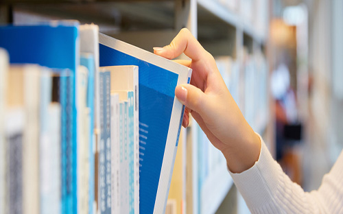 自考申请学士学位的条件是什么？