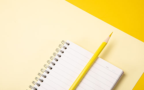 自学考试文凭是否得到国家承认?