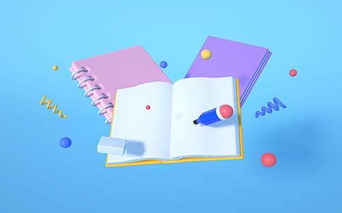 成人高考本科学位证怎么申请？