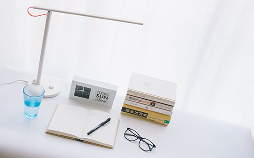 自学考试学习有哪些技巧? 自学考试学习有哪些技巧?
