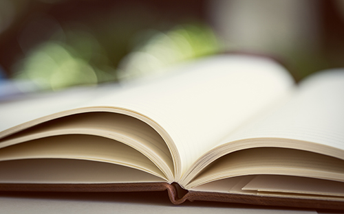 自考怎么申请毕业?