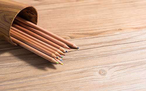 自学考试的学历可以用来干嘛? 自学考试的学历可以用来干嘛?