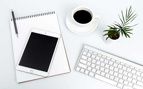 自考市场营销专业有哪些学习方式?