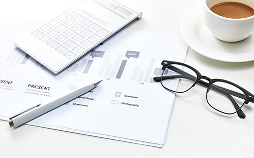 成人高考有必要选好学校吗? 成人高考有必要选好学校吗?