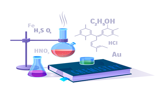 安徽成人高考报名步骤是什么? 安徽成人高考报名步骤是什么?