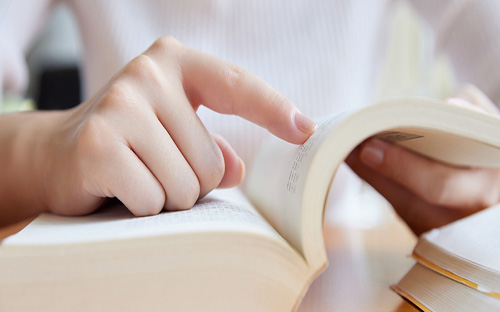 什么是自学考试考试计划？