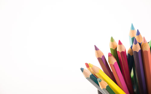 成人高考录取通知书什么时候领取？