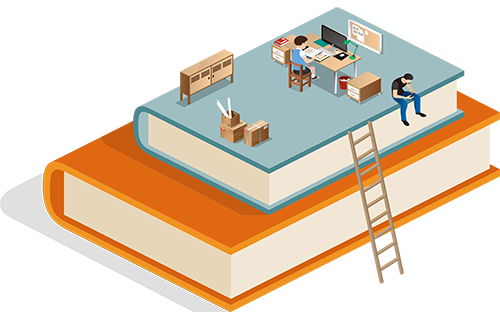 成考学历提升的价值怎么样? 成考学历提升的价值怎么样?