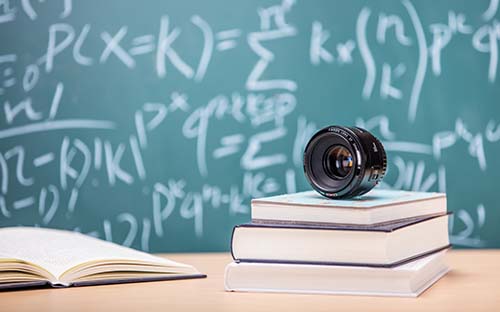 自学考试学历有哪些优势? 自学考试学历有哪些优势?