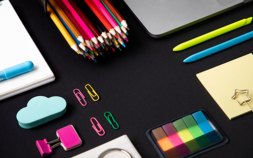 吉林成人高考怎么进行信息确认? 吉林成人高考怎么进行信息确认?