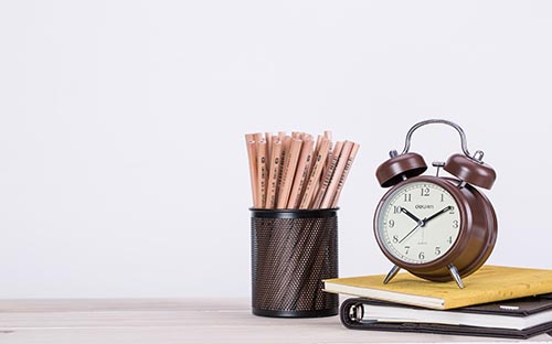 自学考试如何选报合适的专业?