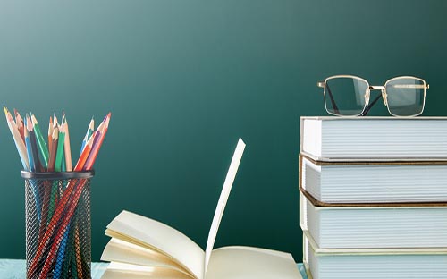 数学不好选什么自考专业比较好？