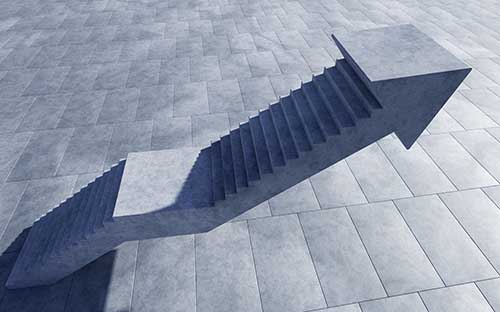 深圳成人高考有哪些报名条件? 深圳成人高考有哪些报名条件?