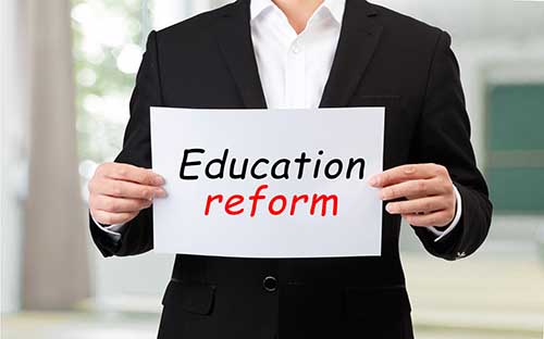 自考考不过想放弃怎么办?