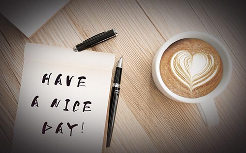 自学考试有什么考试科目? 自学考试有什么考试科目?