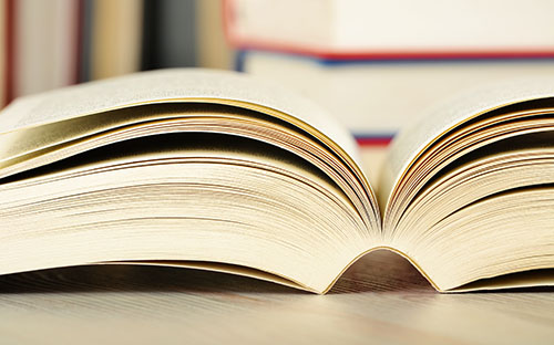 自考有时间限制嘛?