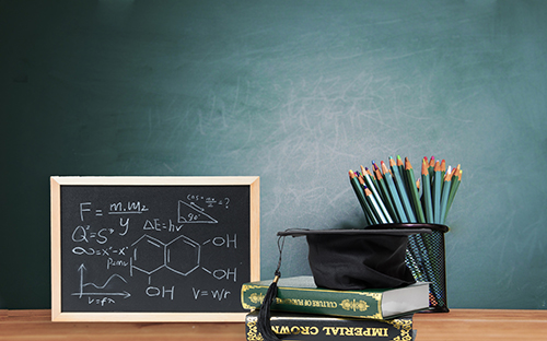 自考申请学位的流程有哪些? 自考申请学位的流程有哪些?