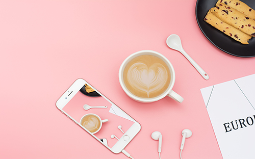 自考免考可以用相关证书吗?