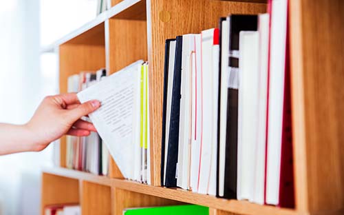 郑州成人高考如何申请学位？