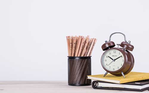 自考大专通过率高吗?