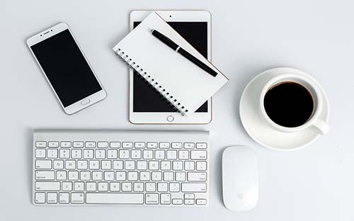 正在准备成考可以报名二建吗？