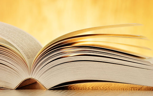 成人高考本科学历有用吗？