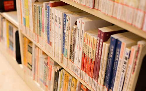 报考自考本科有什么步骤? 报考自考本科有什么步骤?