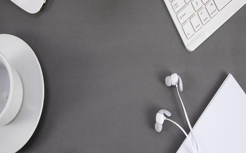 自考适合哪些人提升自己?