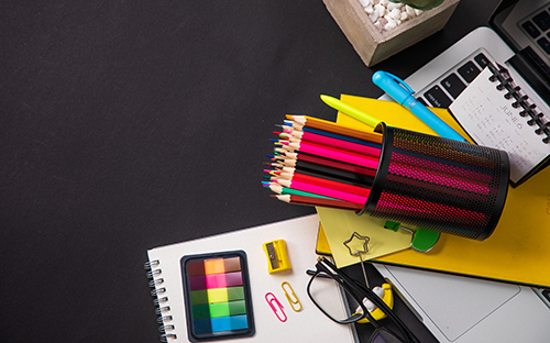 云南成人高考报名时间是多久? 云南成人高考报名时间是多久?