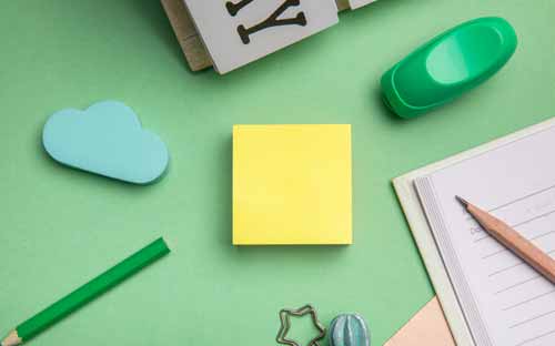 自考专升本学前教育难度大吗？