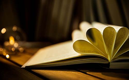 自学考试可以查到学籍吗? 自学考试可以查到学籍吗?