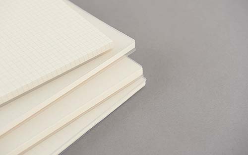 自学考试专业如何选择?